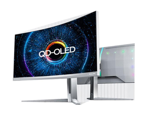 飞利浦EVNIA 34M2C8600